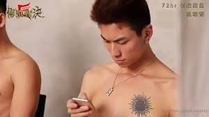 Ong gia suc cac porn videos faphouse jpg x Suc cac