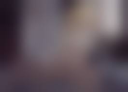 hentai anime gif|🔞Hentai gif (marianna (unitia)) | Hentai Gifs 変態 | Truyen-Hentai.com