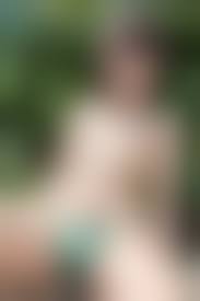 ai 女子 貧乳 ヌード|貧乳スレンダーお姉さんのパンツ画像 | AIエロ画像館 – 叡智なリアル系AIエロ画像