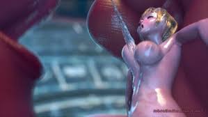 Good old fashioned giantess porn may contain monster girls part macrofetish jpg x Anime giantess