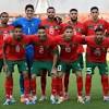 منتخب المغرب