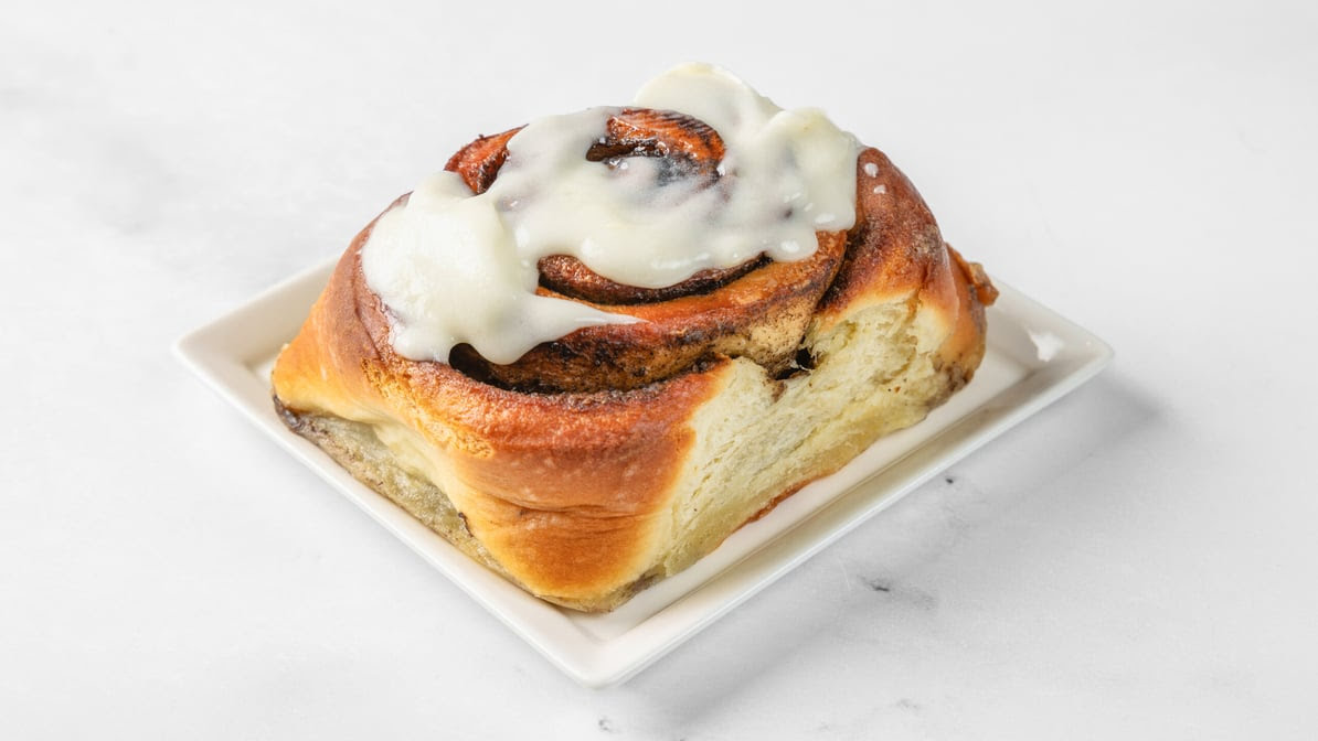 Memoire Cà Phê by null