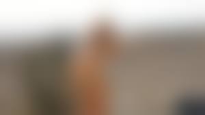 Gia Ramey pussy|Shaved Brunette Bride Gia Ramey with Nice Pussy from Playboy Wearing White  Lingerie - Image Gallery #280790