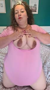 Chubby porn pics naked photos jpg x Naked bbw