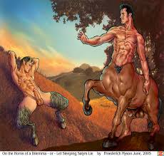 R greek mythology minotaur fxnative jpg x Greek mythology