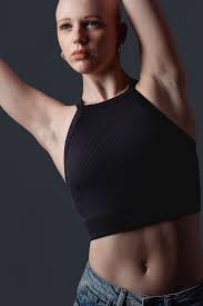 laura b|Soundtrack Of My Life – Laura B - Vintage Rock