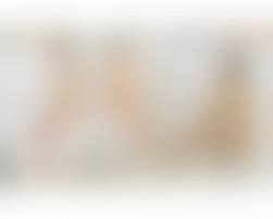 ams sets nude|The Black Alley] Parissa Photo Set.02 (2021.07.27)