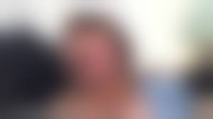 夫の目の前で犯された人妻|夫の目の前で一晩中、犯され続けた妻 夫婦人質事件 ｜ 人妻官能AV｜ながえSTYLE オフィシャルサイト