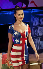 Top famous breasts to make you drool jpg x Katy perry tits