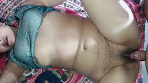 Lalita singh porn maker jpg x Lalita singh
