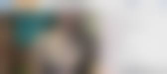 Omegle girls nudes|Omegle Nude Girl - XXXBP