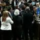 Canada PM Trudeau: I'm sorry for manhandling parliament members 