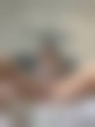 M-legs pussy|How does my pussy look with my legs spread for you? ;) : r/NaughtyWives