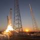SpaceX just asked permission to launch 4425 satellites - more than orbit Earth today 
