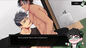 Straight boys having gay sex jpg x Straight boys having gay sex