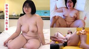 Watch screaming orgasm girlfriend orgasm girlfriend babe porn spankbang jpg x Screaming orgasm