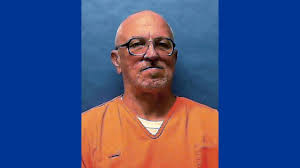 executed girl|Wesley Purkey executed after Supreme Court cleared the way for second  federal execution since 2003 | CNN Politics