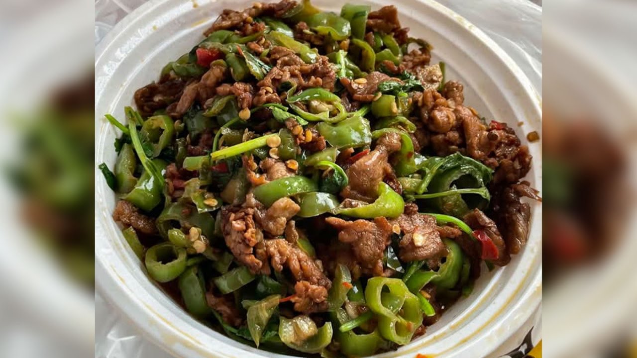 Atlas Kitchen by null