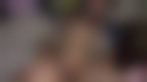 沖縄 素人 エロ|素人 - PREMIUM×blue ｽﾏｰﾄﾌｫﾝ