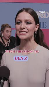 Owiqioiaqzafkezqrpjd diicdqhcjmdf photomode video share card jpg x Melissa benoist sex tape