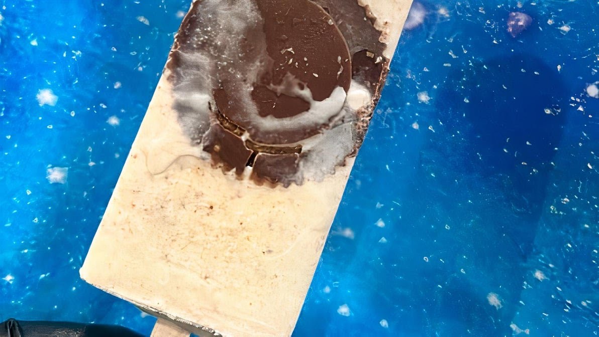 Paleta Planeta by null