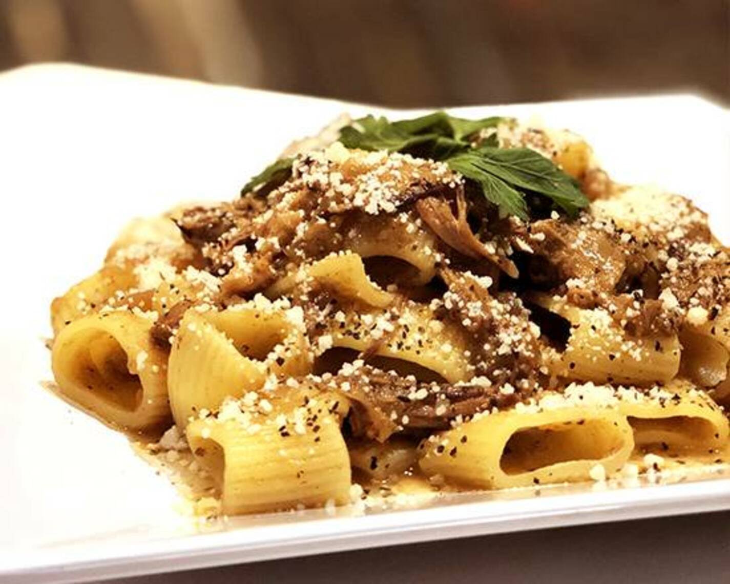 DaMò Pasta Lab by null