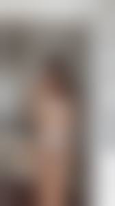 маленькие целки gif|Файл STL голая женщина с большими сиськами 👙 ・Модель для загрузки и 3D  печати・Cults