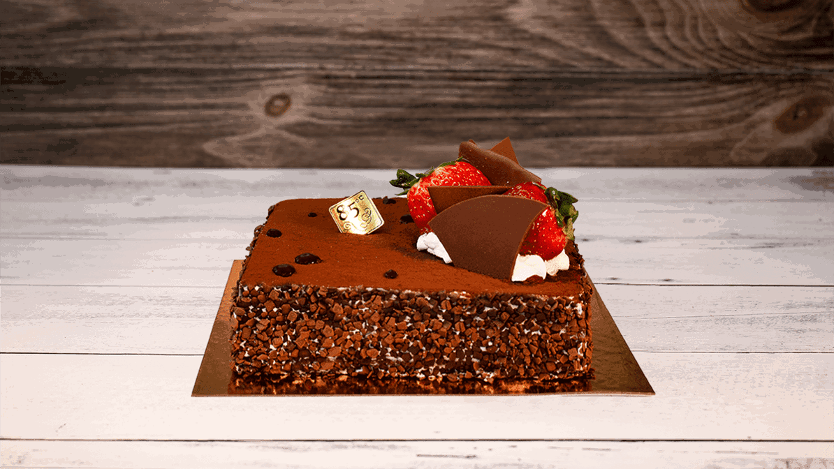 85C Bakery Cafe - National City by null