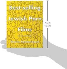 ▷ whitney stevens in jewish girls who considered porn just one hard on isn enough photo score jpg x Jewish xxx