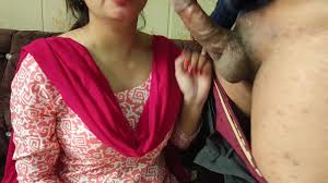 Indian desi teen fingiring with bottle desi teens sex reel on tiktok porn shorts jpg x Desi teen