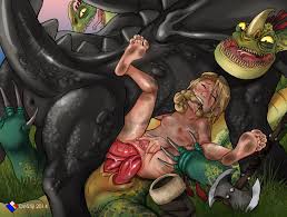 How to train your dragon porn comics cartoon porn comics rule comics jpg x How to train your dragon hentai