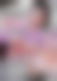 mom rape son hentai|highres, 1girl, censored, forced, incest, mother and son, phone, rape,  recording - Image View - | Gelbooru - Free Anime and Hentai Gallery