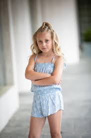 preteen nude little girls|Preteen Girls Images - Free Download on Freepik