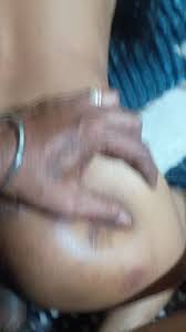 Desi punjabi sex jpg x Desi punjabi sex