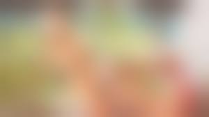 taboo 3d incest lesbian|NandoF 🔞🔞🔞🔞（@NandoF_3D）さん / X