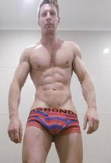 Tw pornstars zakrogerz zak rogerz twitter onlyfans zakrogerz underwear diesel fetish bulge vego am sep jpg x Zak rogerz