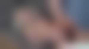  little pussy sex|Perfect Teen gets Her Tight Little Pussy Fucked with a Roommate | xHamster