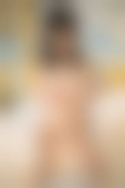 艾栗栗 ヌード| / X