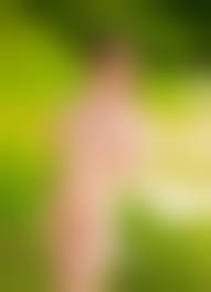  rika nishimura nude 11|Rika Nishimura