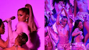 Ariana grande and justin bieber isolate jpg x Ariana grande sex