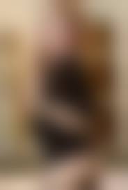  emma watson   nude|Emma watson nude 4 by Jeppe1209 on DeviantArt