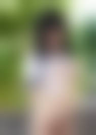 Japanese pussy　JK|女子高生は彼女のすべての小さな開口部で刺し傷を負い、無修正XXX JAVを提供します - Pornhub.com