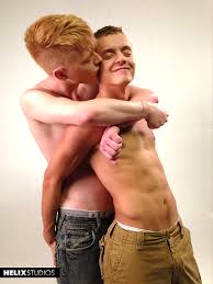 Teen gay boy realgayhookups jpg x Gay boy videos