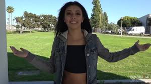 Hardcore teen porn extreme hardcore teen sex jpg x Brutal hardcore teen