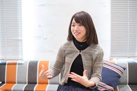 ヌード　ＪＳ|タイチ公式通販】RSJ340 コンパス エアー ジャケット | TAICHI