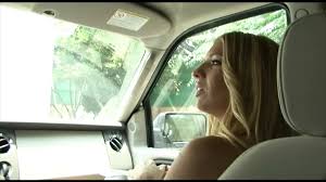 Video maid to fuck lew dickhddaily new porn jpg x Daily updated