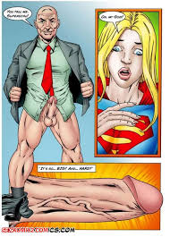 Sexy super girl jpg x Sexy super girl