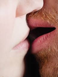 I have a sexual bucket list but jpg x Sleep sex creampie