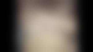 Melissacantik.com porn|