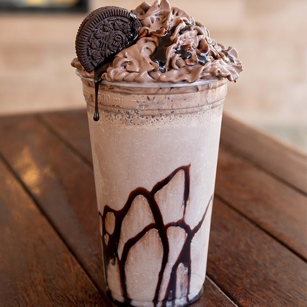 Eat Crispy Burger Convoy by null